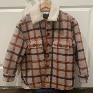 No.6 Store Wilson Jacket